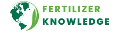 Logo (Fertilizer Knowledge)